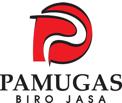 PAMUGAS